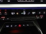 Audi A3 Sportback 40 TFSIe 150kW/204PK · Drive select · Camera + Parkeersensoren · Stoelverwarming · Garantie tot juni 2026 of 100000km.