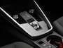 Audi A3 Sportback 40 TFSIe 150kW/204PK · Drive select · Camera + Parkeersensoren · Stoelverwarming · Garantie tot juni 2026 of 100000km.