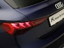 Audi A3 Sportback 40 TFSIe 150kW/204PK · Drive select · Camera + Parkeersensoren · Stoelverwarming · Garantie tot juni 2026 of 100000km.