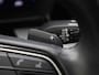 Audi A3 Sportback 40 TFSIe 150kW/204PK · Drive select · Camera + Parkeersensoren · Stoelverwarming · Garantie tot juni 2026 of 100000km.