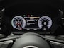 Audi A3 Sportback 40 TFSIe 150kW/204PK · Drive select · Camera + Parkeersensoren · Stoelverwarming · Garantie tot juni 2026 of 100000km.