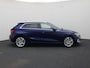 Audi A3 Sportback 40 TFSIe 150kW/204PK · Drive select · Camera + Parkeersensoren · Stoelverwarming · Garantie tot juni 2026 of 100000km.