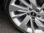 Audi A3 Sportback 40 TFSIe 150kW/204PK · Drive select · Camera + Parkeersensoren · Stoelverwarming · Garantie tot juni 2026 of 100000km.
