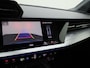 Audi A3 Sportback 40 TFSIe 150kW/204PK · Drive select · Camera + Parkeersensoren · Stoelverwarming · Garantie tot juni 2026 of 100000km.
