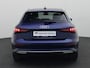 Audi A3 Sportback 40 TFSIe 150kW/204PK · Drive select · Camera + Parkeersensoren · Stoelverwarming · Garantie tot juni 2026 of 100000km.