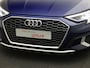 Audi A3 Sportback 40 TFSIe 150kW/204PK · Drive select · Camera + Parkeersensoren · Stoelverwarming · Garantie tot juni 2026 of 100000km.