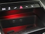 Audi A3 Sportback 40 TFSIe 150kW/204PK · Drive select · Camera + Parkeersensoren · Stoelverwarming · Garantie tot juni 2026 of 100000km.