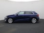 Audi A3 Sportback 40 TFSIe 150kW/204PK · Drive select · Camera + Parkeersensoren · Stoelverwarming · Garantie tot juni 2026 of 100000km.