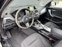 BMW 1-Serie 118i Executive M-PAKKET-AUTOMAAT-NAP!