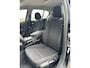 BMW 1-Serie 118i Executive M-PAKKET-AUTOMAAT-NAP!