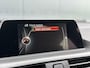 BMW 1-Serie 118i Executive M-PAKKET-AUTOMAAT-NAP!
