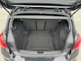 BMW 1-Serie 118i Executive M-PAKKET-AUTOMAAT-NAP!