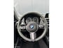 BMW 1-Serie 118i Executive M-PAKKET-AUTOMAAT-NAP!