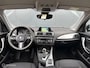 BMW 1-Serie 118i Executive M-PAKKET-AUTOMAAT-NAP!
