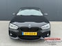 BMW 1-Serie 118i Executive M-PAKKET-AUTOMAAT-NAP!