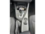 BMW 1-Serie 118i Executive M-PAKKET-AUTOMAAT-NAP!