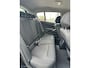 BMW 1-Serie 118i Executive M-PAKKET-AUTOMAAT-NAP!