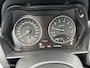 BMW 1-Serie 118i Executive M-PAKKET-AUTOMAAT-NAP!