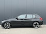 BMW 1-Serie 118i Executive M-PAKKET-AUTOMAAT-NAP!