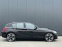 BMW 1-Serie 118i Executive M-PAKKET-AUTOMAAT-NAP!