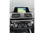 BMW 1-Serie 118i Executive M-PAKKET-AUTOMAAT-NAP!