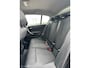 BMW 1-Serie 118i Executive M-PAKKET-AUTOMAAT-NAP!