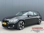 BMW 1-Serie 118i Executive M-PAKKET-AUTOMAAT-NAP!