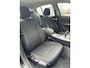 BMW 1-Serie 118i Executive M-PAKKET-AUTOMAAT-NAP!
