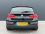 BMW 1-Serie 118i Executive M-PAKKET-AUTOMAAT-NAP!