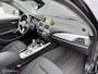 BMW 1-Serie 118i Executive M-PAKKET-AUTOMAAT-NAP!