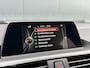 BMW 1-Serie 118i Executive M-PAKKET-AUTOMAAT-NAP!