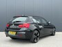 BMW 1-Serie 118i Executive M-PAKKET-AUTOMAAT-NAP!