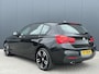 BMW 1-Serie 118i Executive M-PAKKET-AUTOMAAT-NAP!