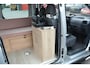 Peugeot Expert 1.6 HDI camperbus, camper, kampeerauto