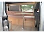 Peugeot Expert 1.6 HDI camperbus, camper, kampeerauto