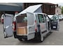 Peugeot Expert 1.6 HDI camperbus, camper, kampeerauto