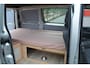Peugeot Expert 1.6 HDI camperbus, camper, kampeerauto