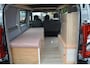 Peugeot Expert 1.6 HDI camperbus, camper, kampeerauto