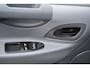 Peugeot Expert 1.6 HDI camperbus, camper, kampeerauto