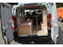 Peugeot Expert 1.6 HDI camperbus, camper, kampeerauto