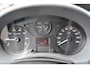 Peugeot Expert 1.6 HDI camperbus, camper, kampeerauto