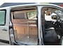 Peugeot Expert 1.6 HDI camperbus, camper, kampeerauto