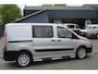 Peugeot Expert 1.6 HDI camperbus, camper, kampeerauto