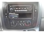 Peugeot Expert 1.6 HDI camperbus, camper, kampeerauto