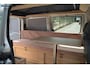 Peugeot Expert 1.6 HDI camperbus, camper, kampeerauto