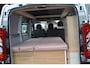 Peugeot Expert 1.6 HDI camperbus, camper, kampeerauto