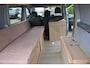 Peugeot Expert 1.6 HDI camperbus, camper, kampeerauto