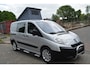 Peugeot Expert 1.6 HDI camperbus, camper, kampeerauto
