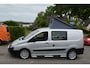 Peugeot Expert 1.6 HDI camperbus, camper, kampeerauto