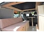 Peugeot Expert 1.6 HDI camperbus, camper, kampeerauto